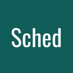 sched-logo